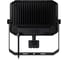 Светильник Navigator 95 203 NFL-05-100-6.5K-BL-D110-SNR-LED 95203 3
