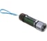 Фонарь ЕРМАК мини с USB штекером, 6 режимов, 500мАч, магнит, красный свет, 92х24 мм 224-080 5