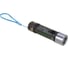 Фонарь ЕРМАК мини с USB штекером, 6 режимов, 500мАч, магнит, красный свет, 92х24 мм 224-080 6