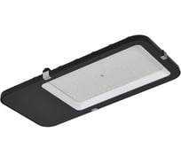 Светильник LED консольный GENERICA ДКУ 4002 80Д 5000К IP65 LDKU0-4002-080-5000-K03-G