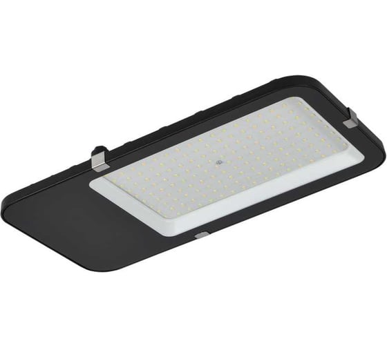 Светильник LED консольный GENERICA ДКУ 4002 80Д 5000К IP65 LDKU0-4002-080-5000-K03-G 1