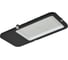 Светильник LED консольный GENERICA ДКУ 4002 80Д 5000К IP65 LDKU0-4002-080-5000-K03-G 1