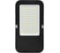Светильник LED консольный GENERICA ДКУ 4002 80Д 5000К IP65 LDKU0-4002-080-5000-K03-G 6