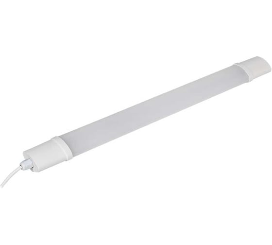 Светильник GENERICA ДСП 1108 18Вт 6500К IP65 LDSP0-1108-018-6500-K01-G 1