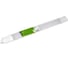 Светильник GENERICA ДСП 1108 18Вт 6500К IP65 LDSP0-1108-018-6500-K01-G 2