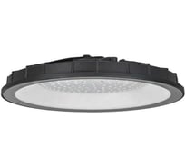 Светильник LED GENERICA ДСП 4021 100Вт 5000К IP65 LDSP0-4021-100-50-K02-G