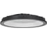 Светильник LED GENERICA ДСП 4021 100Вт 5000К IP65 LDSP0-4021-100-50-K02-G 1