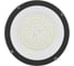 Светильник LED GENERICA ДСП 4021 100Вт 5000К IP65 LDSP0-4021-100-50-K02-G 2