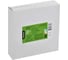 Светильник LED GENERICA ДСП 4021 100Вт 5000К IP65 LDSP0-4021-100-50-K02-G 6