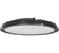 Светильник LED GENERICA ДСП 4021 150Вт 5000К IP65 LDSP0-4021-150-50-K02-G