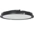 Светильник LED GENERICA ДСП 4021 150Вт 5000К IP65 LDSP0-4021-150-50-K02-G 1