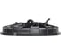 Светильник LED GENERICA ДСП 4021 150Вт 5000К IP65 LDSP0-4021-150-50-K02-G 5
