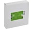 Светильник LED GENERICA ДСП 4021 150Вт 5000К IP65 LDSP0-4021-150-50-K02-G 6