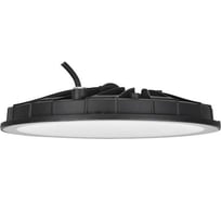 Светильник LED GENERICA ДСП 4021 200Вт 5000К IP65 LDSP0-4021-200-50-K02-G