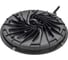 Светильник LED GENERICA ДСП 4021 200Вт 5000К IP65 LDSP0-4021-200-50-K02-G 4