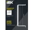 Светильник для школьной доски IEK 1904 СТАНДАРТ PRO 18Вт, 4000К, опал, Ra>90 LTP-DSK1-1902-18-40-K01 5