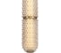 Светильник подвесной ST-Luce латунь/Шампань LED 1х22W 4000K ST luce SL6144.303.01 3