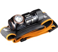 Фонарь Fenix HM50R V2.0 hm50rv20