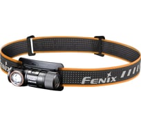 Фонарь Fenix HM50R V2.0 hm50rv20