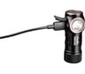 Фонарь Fenix HM50R V2.0 hm50rv20