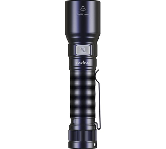 Фонарь Fenix C6 V3.0 c6v30