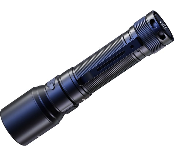 Фонарь Fenix C6 V3.0 c6v30