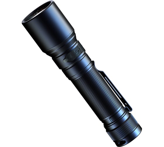 Фонарь Fenix C6 V3.0 c6v30