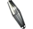 Светильник подвесной ST-Luce Хром/Дымчатый G9 1х5W 4000K ST luce SL1242.103.01 3