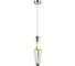 ST luce Х SL1242.153.01 1