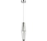 ST luce Х SL1242.153.01 2