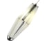 ST luce Х SL1242.153.01 3