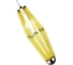 Светильник подвесной ST-Luce Хром/Золотистый G9 1х5W 4000K ST luce SL1242.123.01 6