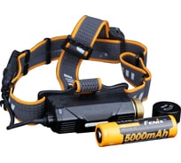 Фонарь Fenix HP25R V2.0 hp25rv20