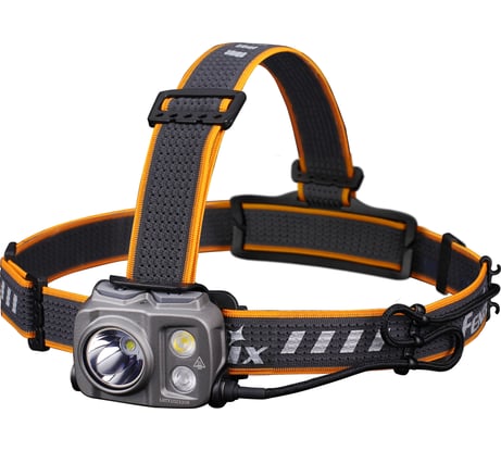 Фонарь Fenix HP25R V2.0 hp25rv20