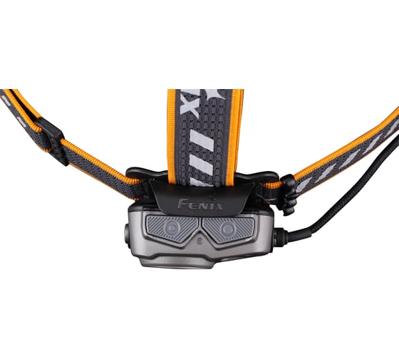 Фонарь Fenix HP25R V2.0 hp25rv20