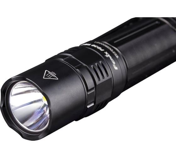 Фонарь Fenix PD36 TAC pd36tac