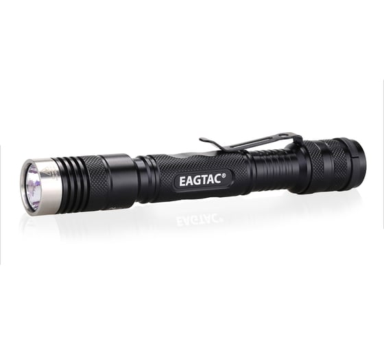 Фонарь EagleTac D25A2 Tactical XM-L2 NW 2305 1