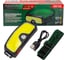 Фонарь светодиодный аккумуляторный Rockforce RF-TH2158(65835) 1