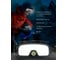 Фонарь светодиодный аккумуляторный Rockforce RF-TH2158(65835) 4