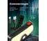 Фонарь светодиодный аккумуляторный Rockforce RF-TH2158(65835) 5