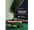 Фонарь светодиодный аккумуляторный Rockforce RF-TH2158(65835) 8