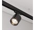 Светильник Arlight LGD-DYKE-4TR-R90-26W Day4000 1шт 052136 2