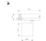 Светильник Arlight LGD-DYKE-4TR-R75-16W Day4000 1шт 052145 5