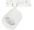 Светильник Arlight LGD-DYKE-4TR-R100-36W Day4000 1шт 052148 1