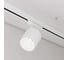 Светильник Arlight LGD-DYKE-4TR-R60-8W Day4000 1шт 052270 2