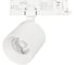 Светильник Arlight LGD-DYKE-4TR-R90-26W Day4000 1шт 052287 1