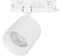 Светильник Arlight LGD-DYKE-4TR-R100-36W Day4000 1шт 052290