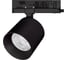 Светильник Arlight LGD-DYKE-4TR-R100-36W Day4000 1шт 052293 1