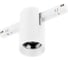 Светильник Arlight MAG-ORIENT-AXIO-R60-15W Day4000 1шт 059255 1