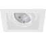 Светильник Arlight MS-VORTEX-BUILT-S90x90-12W Day4000 1шт 057915 1